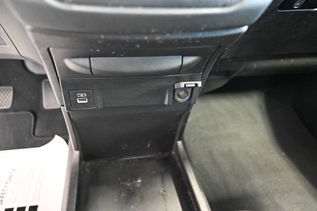 Used 2024 Honda Odyssey Sport image 20