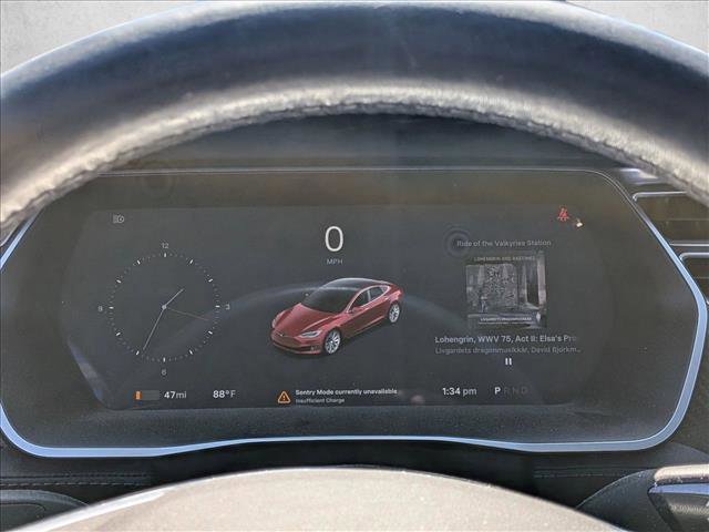 Used 2018 Tesla Model S 75D image 10