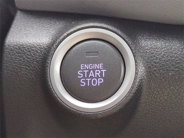 Used 2020 Hyundai Kona Ultimate w/ Cargo Package image 29