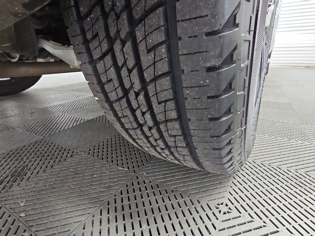 Used 2023 Honda CR-V Sport Touring image 53