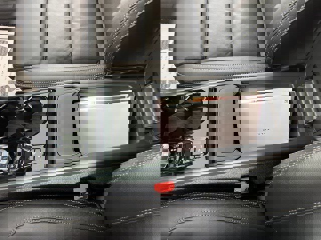 Used 2023 Volvo XC40 B5 Plus w/ Driver Assist Package AWD/4WD image 25