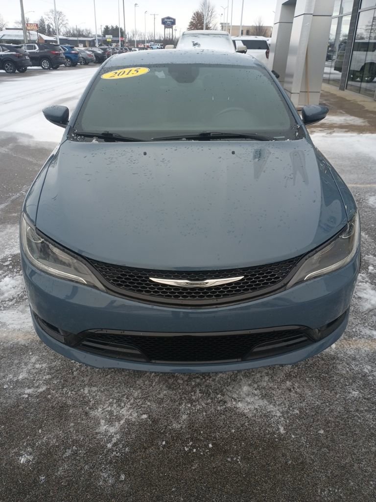 Used 2016 BMW 228i xDrive 228i xDrive image 37