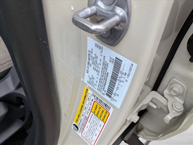 New 2025 Ford Bronco Sport Big Bend image 16