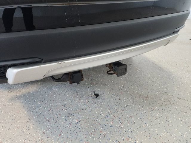 Used 2019 Honda Pilot EX-L image 29