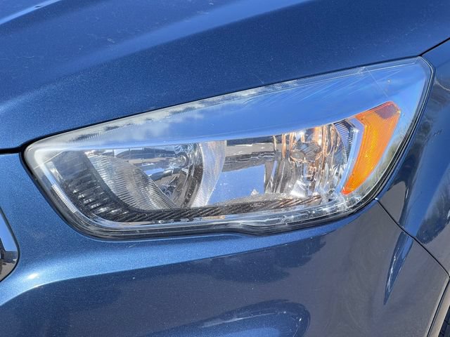 Used 2018 Ford Escape SE w/ SE SYNC Package AWD/4WD image 31