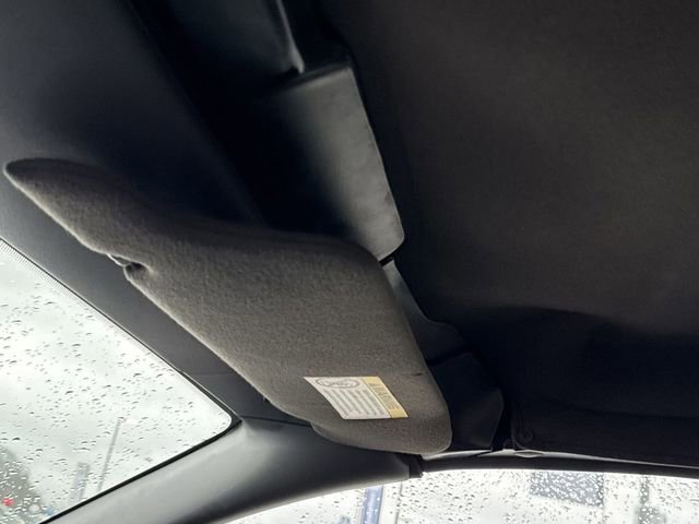 Used 2003 Ford Mustang GT image 14