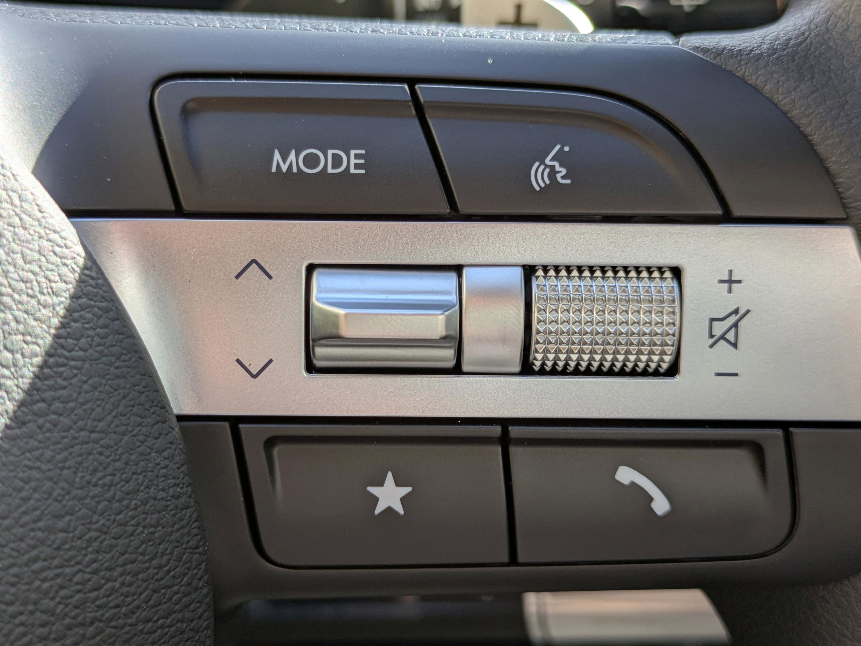 New 2026 Hyundai Tucson SEL image 21