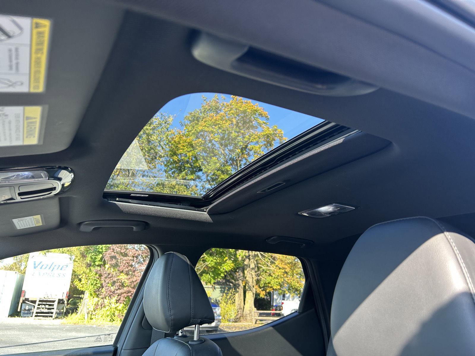 Used 2024 Hyundai Santa Cruz XRT image 19