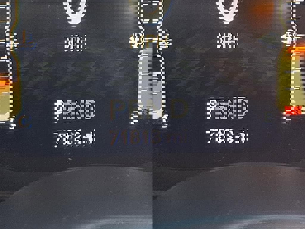 Used 2018 Jeep Wrangler Unlimited Rubicon image 14