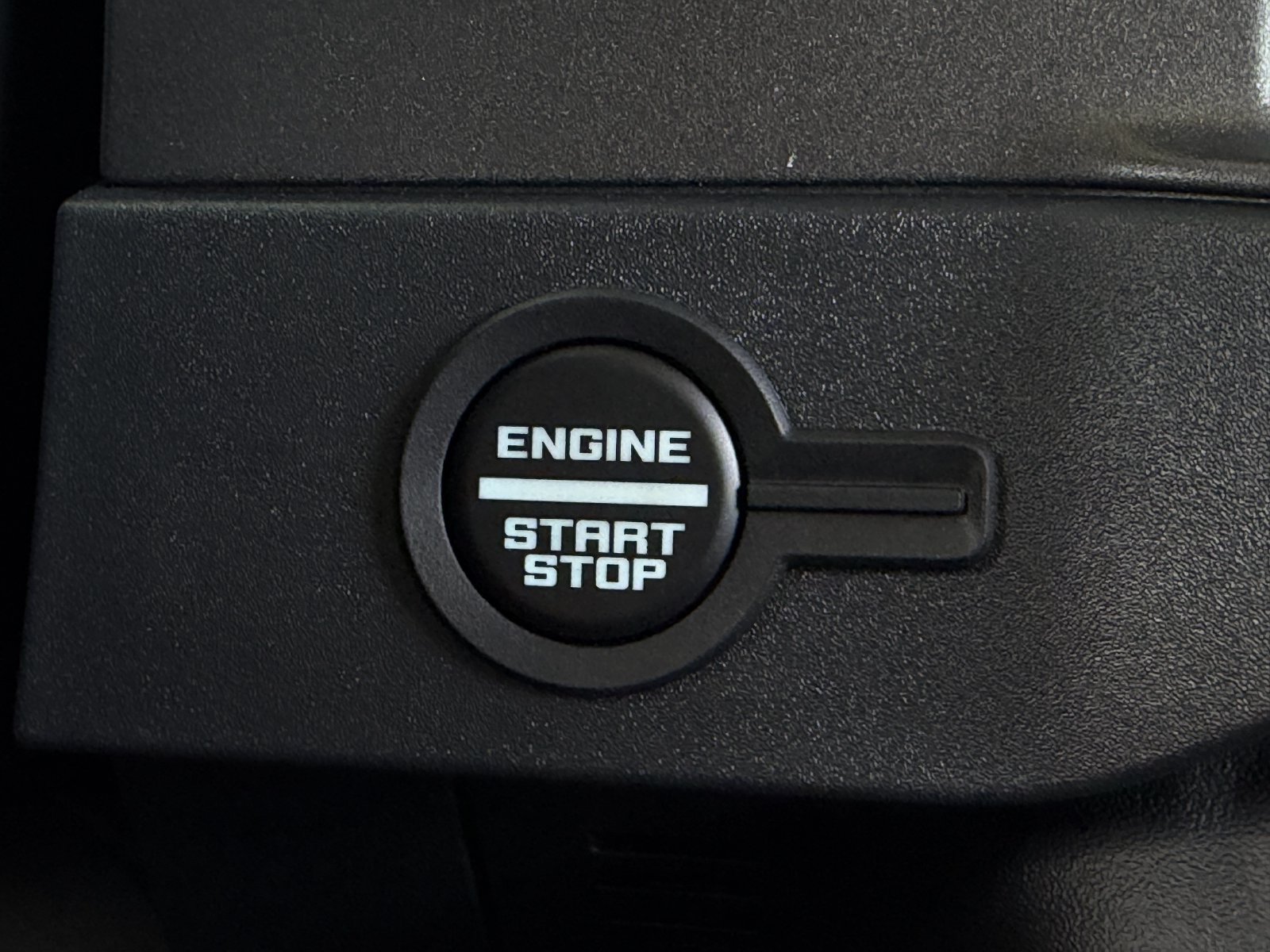 New 2026 Ford Bronco Badlands AWD/4WD image 19