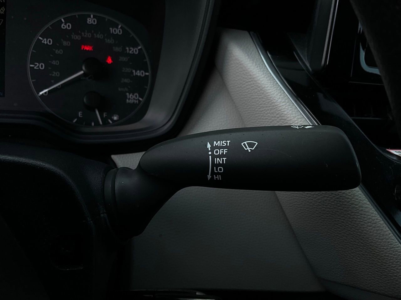 Used 2024 Toyota Corolla LE image 32