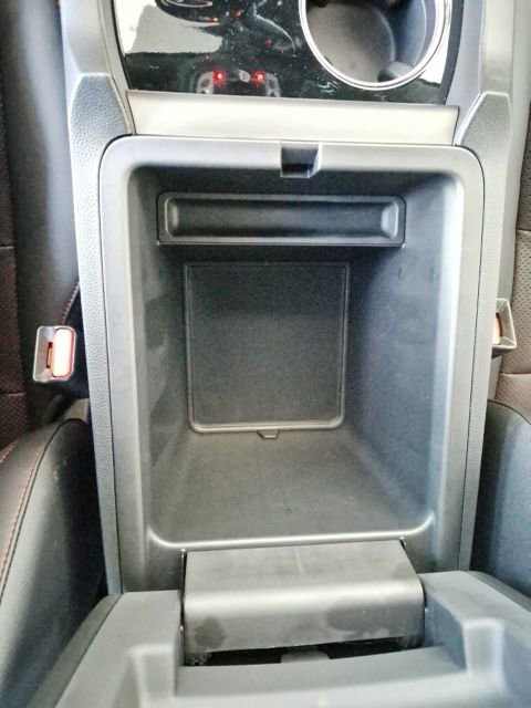 New 2026 Honda Ridgeline Black Edition image 35