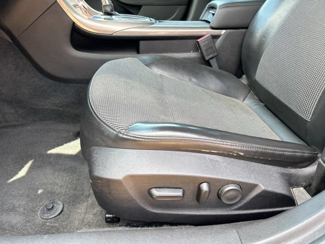 Used 2013 Chevrolet Malibu Eco w/ Power Convenience Package FWD image 25