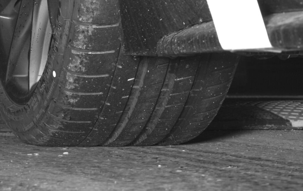 New 2026 Toyota Supra w/ Driver Assist Package image 7