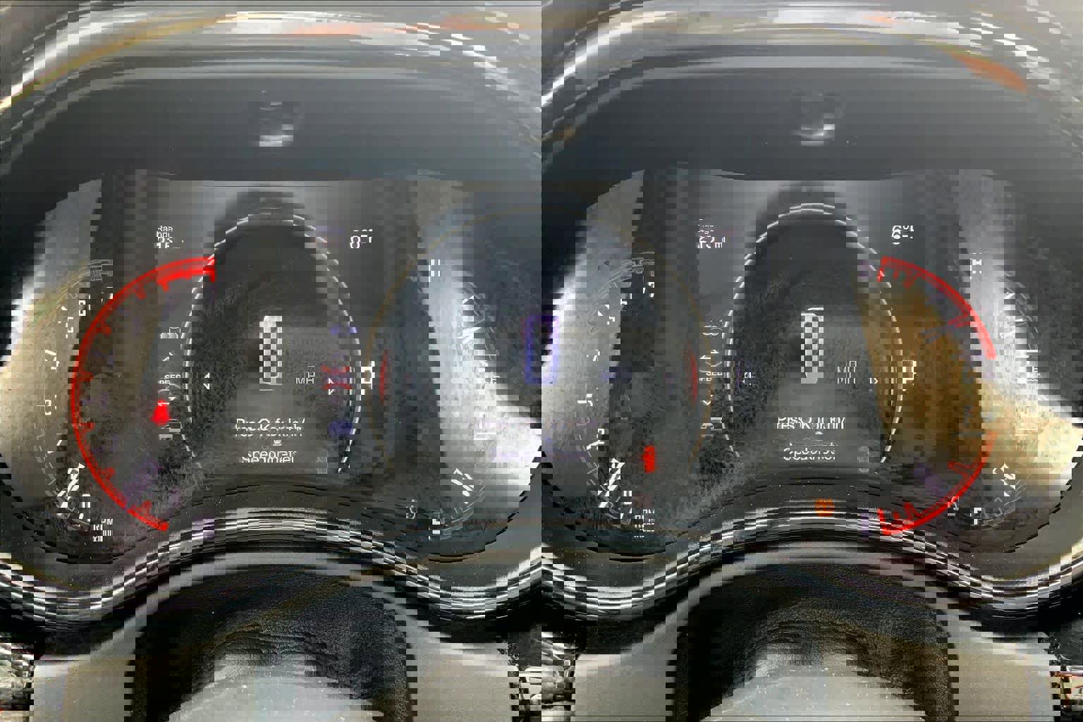 Used 2023 Dodge Durango R/T image 26