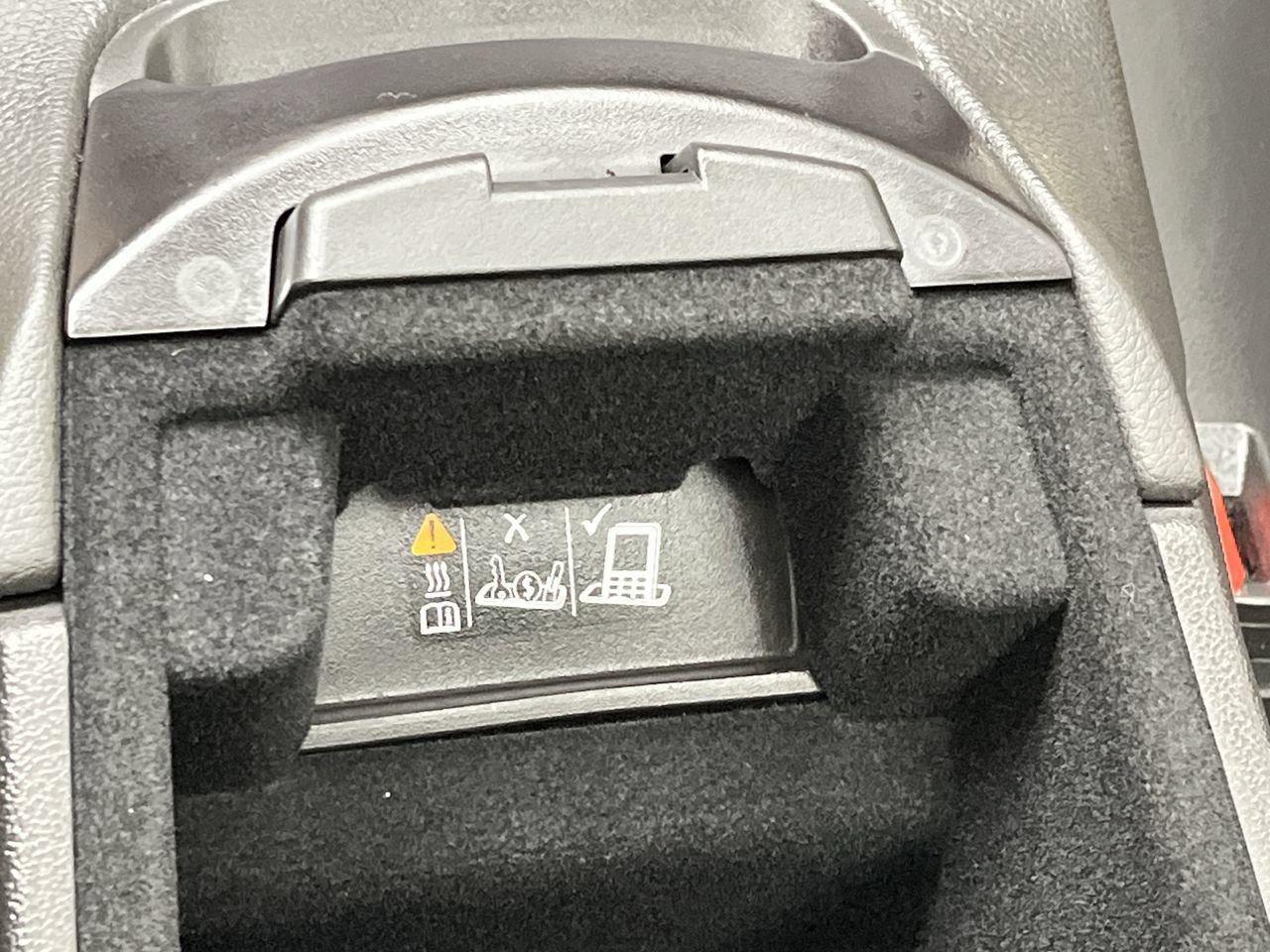 Used 2019 Cadillac XT5 Luxury AWD/4WD image 26