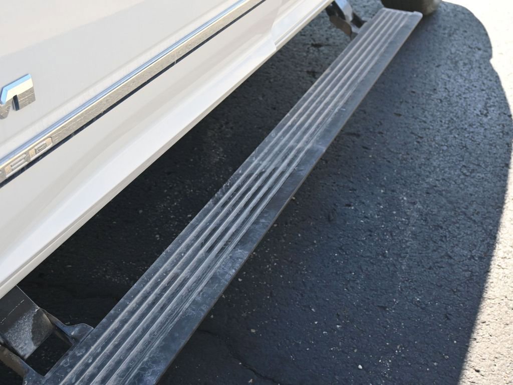 New 2025 RAM 2500 Limited image 11