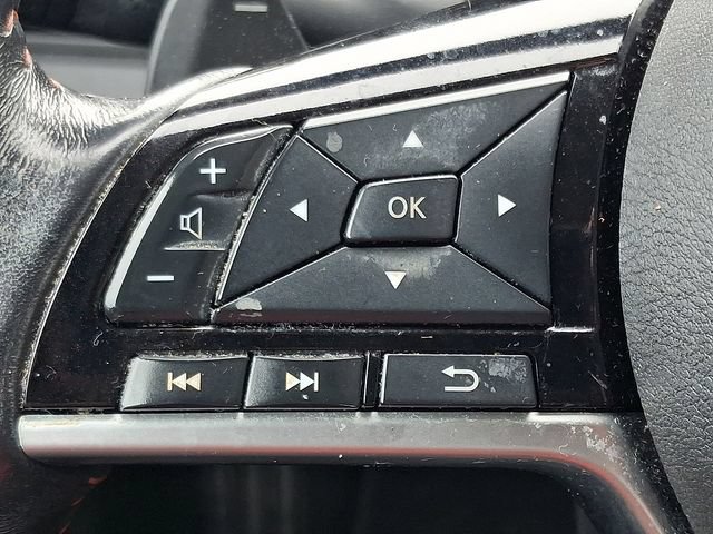Used 2019 Nissan Altima 2.5 SR FWD image 20