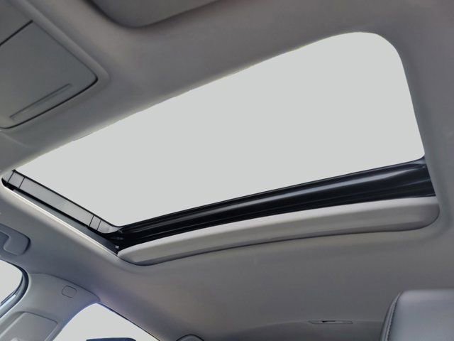 Used 2025 Acura Integra image 28