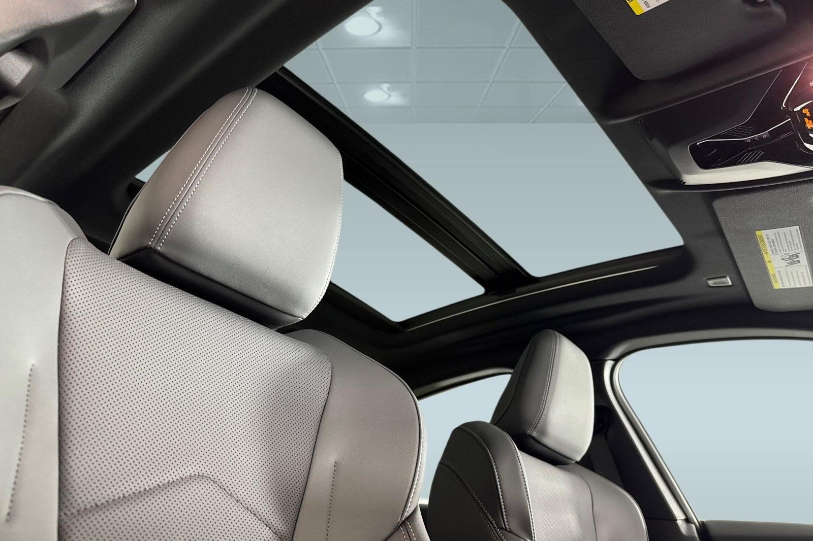 New 2026 BMW 228i w/ Premium Package FWD image 23
