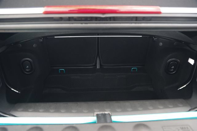 Used 2017 MINI Cooper S FWD image 25