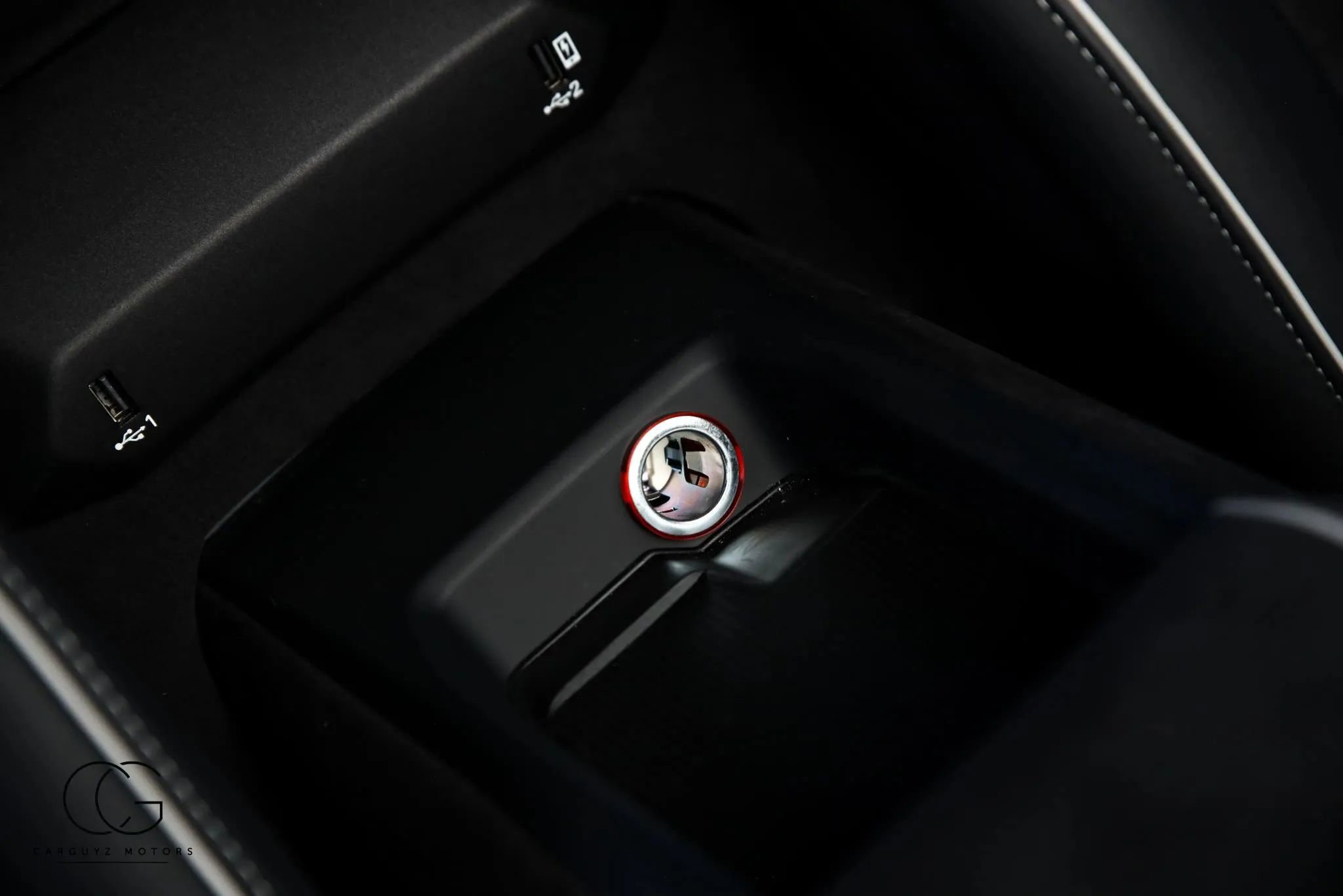 Used 2024 Lamborghini Huracan Sterrato AWD/4WD image 74