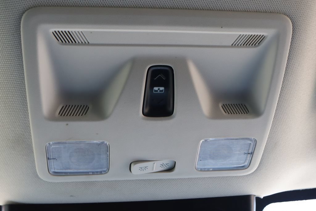 Used 2025 Ford Maverick XLT w/ XLT Luxury Package FWD image 27