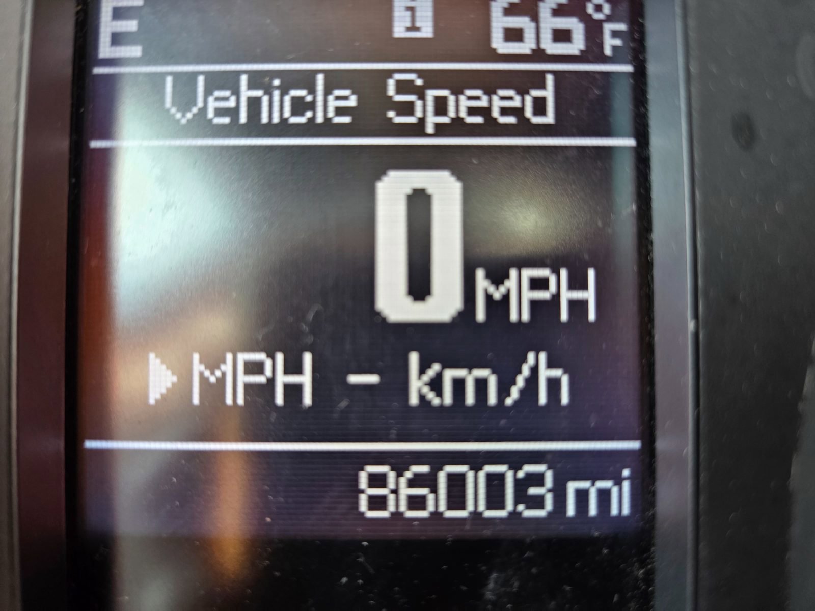 Used 2011 Chrysler 300 Limited RWD image 11
