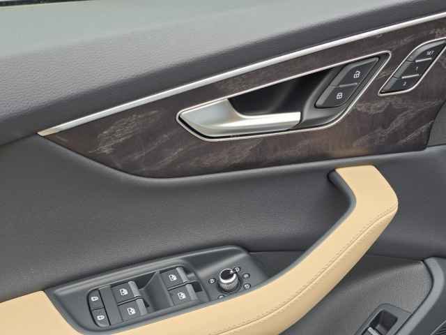 New 2026 Audi Q7 3.0T Premium Plus image 40