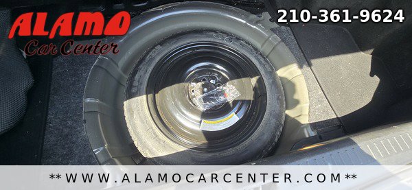 Used 2008 INFINITI M35 w/ Technology Pkg image 29