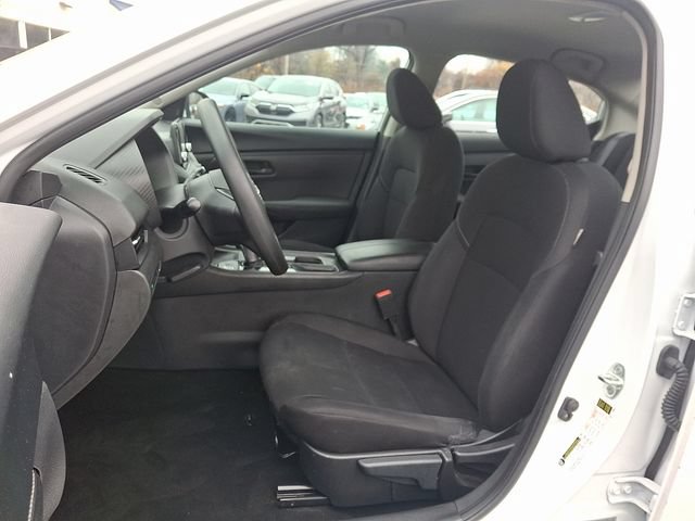 Used 2024 Nissan Sentra S FWD image 14
