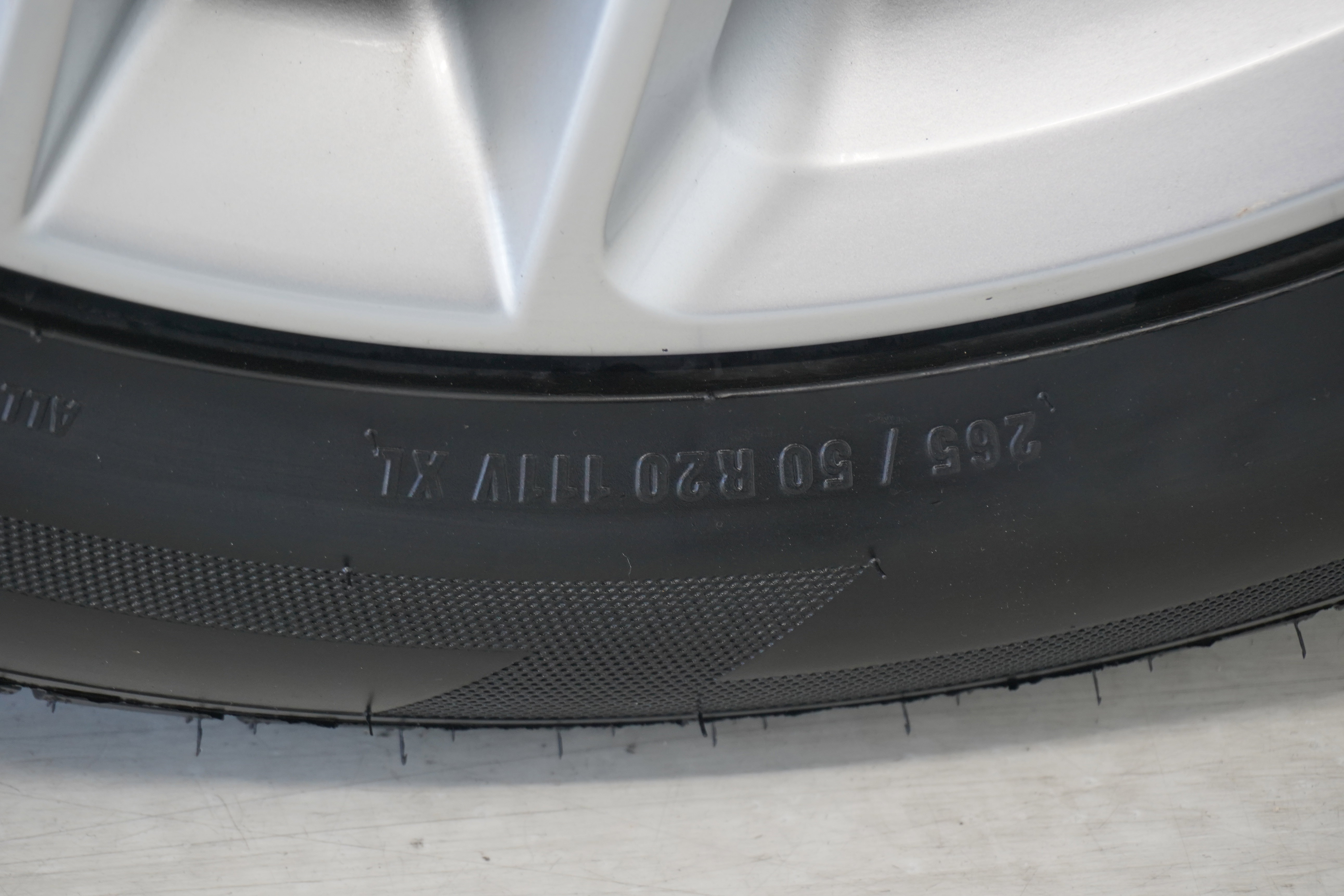 Used 2021 Dodge Durango GT image 32