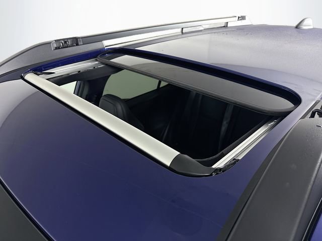 New 2026 Subaru Outback Premium image 21