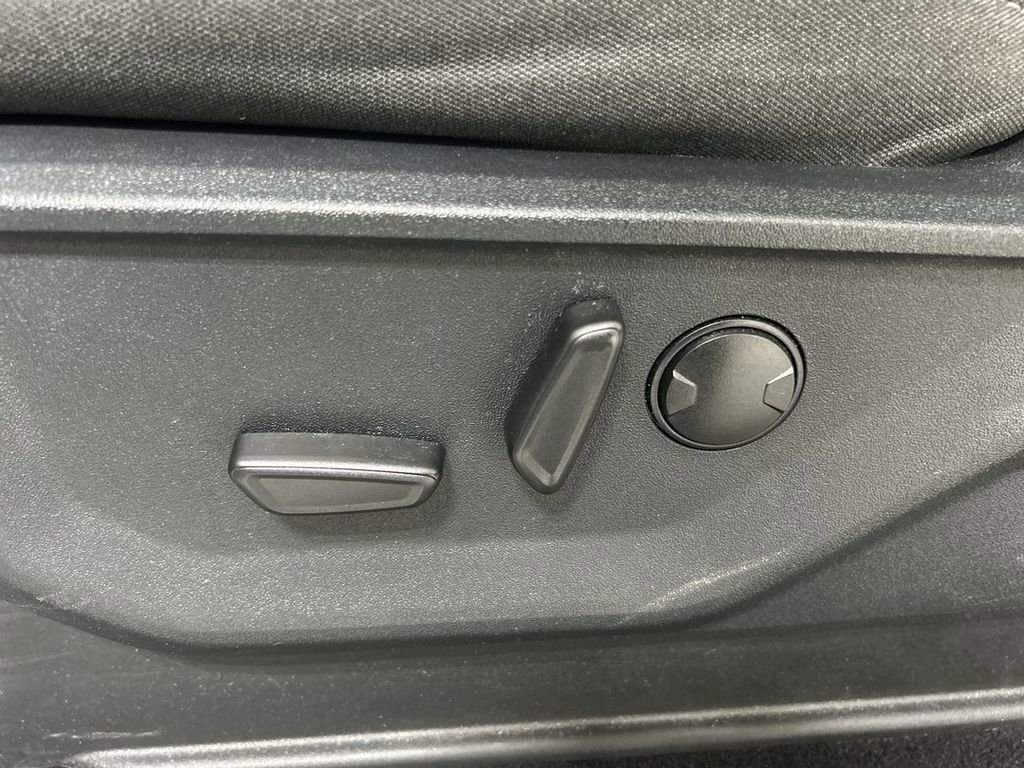 Used 2023 Ford F150 XLT w/ Equipment Group 302A High AWD/4WD image 10