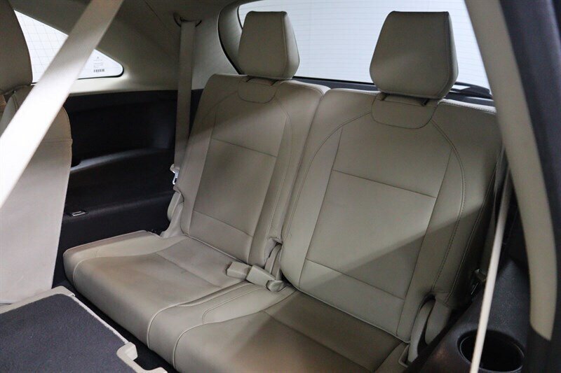 Used 2014 Acura MDX SH-AWD image 25