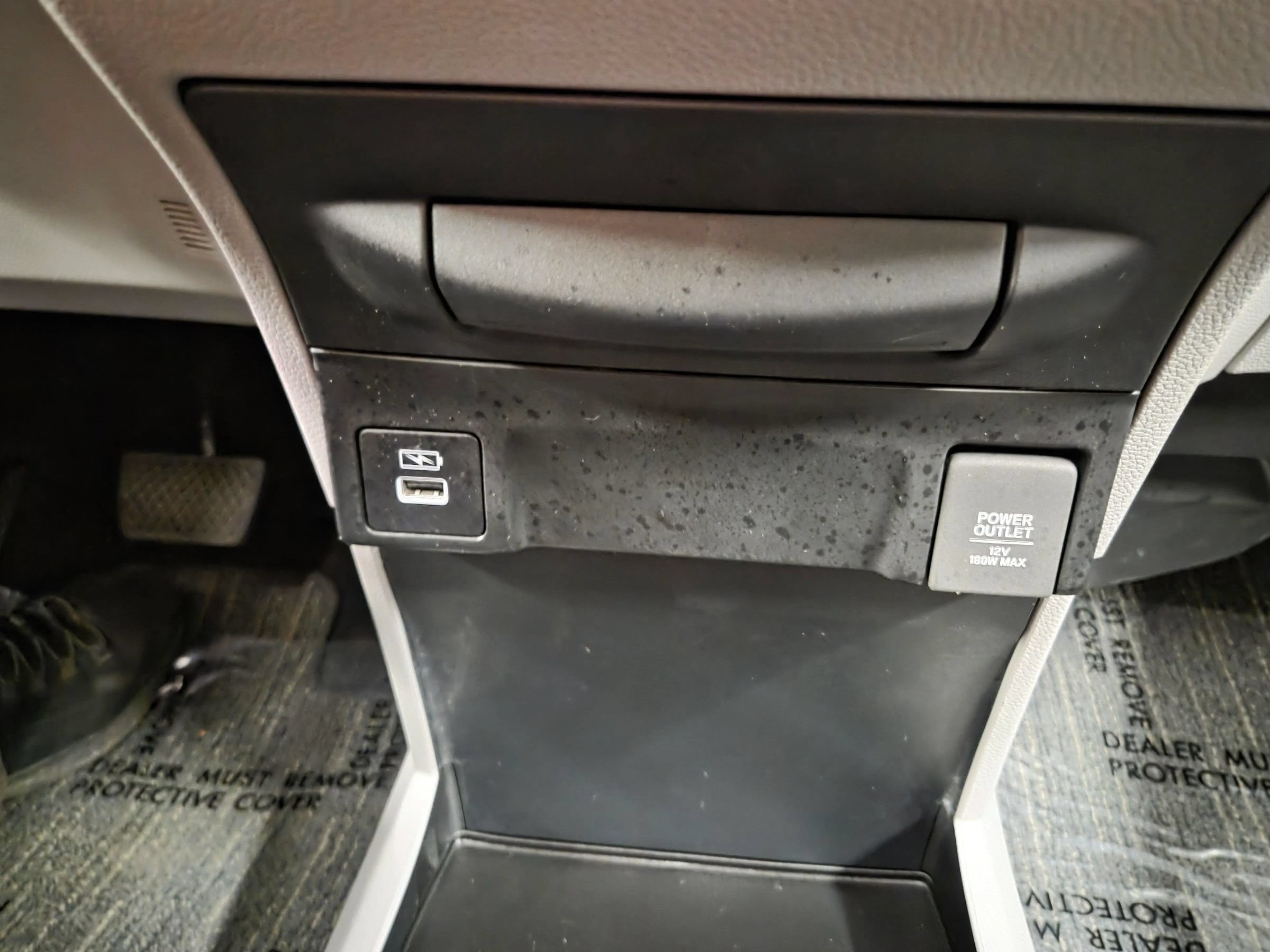 Used 2023 Honda Odyssey EX-L image 24