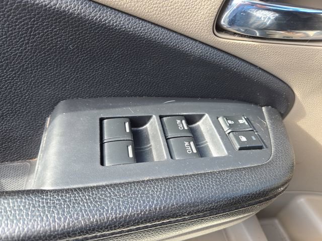 Used 2016 Honda Pilot EX-L image 21