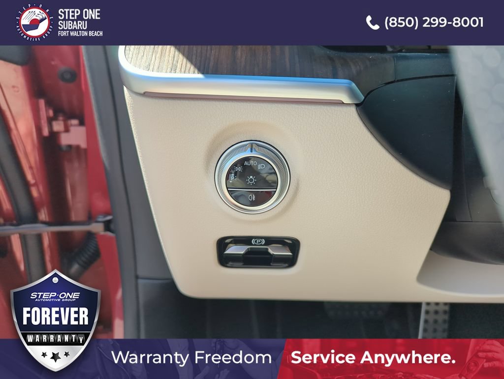 Used 2026 Mercedes-Benz CLE 300 4MATIC Cabriolet image 19