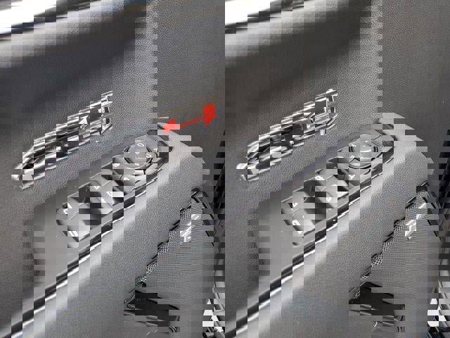 New 2026 GMC Sierra 1500 AT4 w/ Technology Package image 20