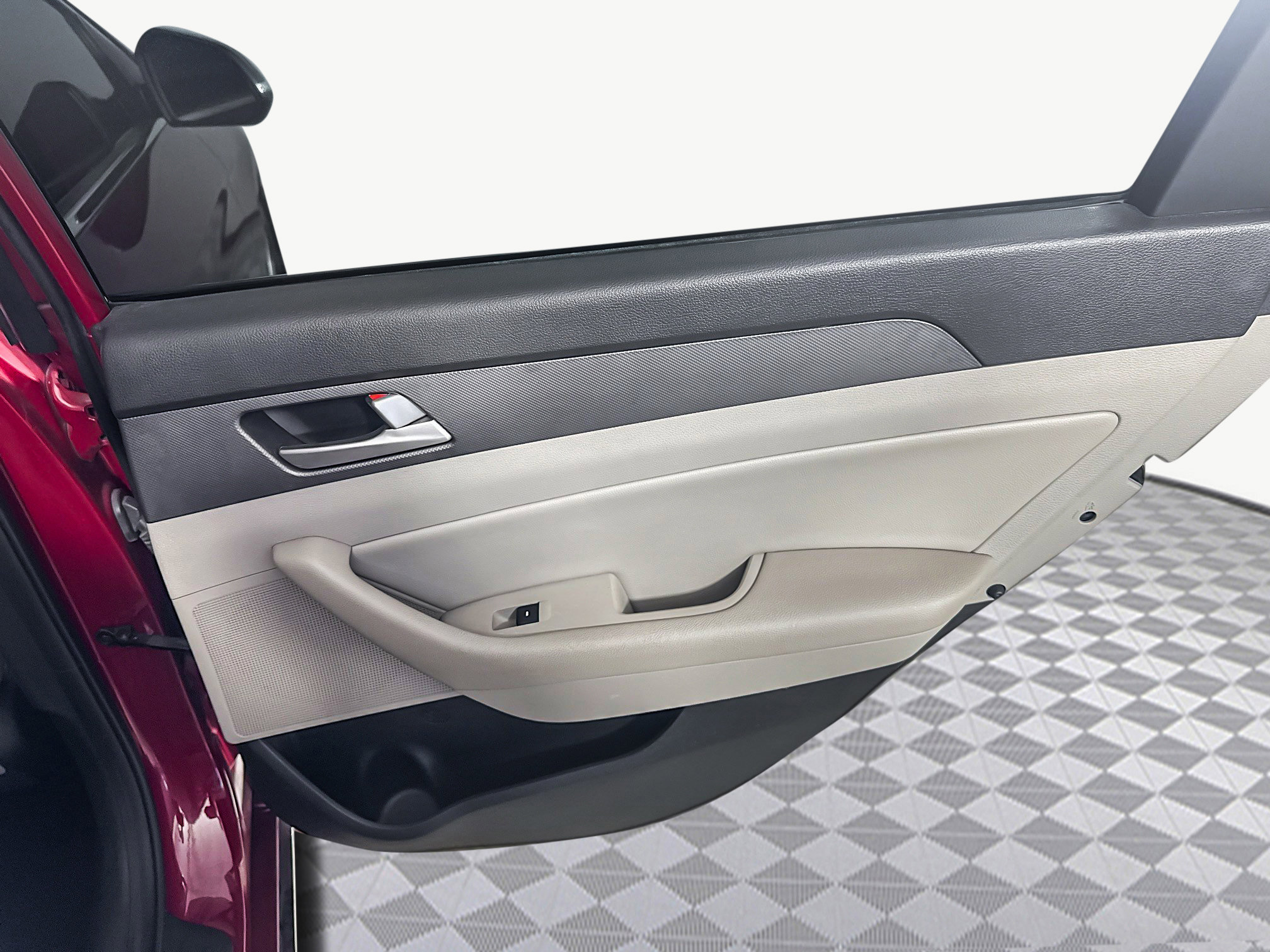 Used 2016 Hyundai Sonata SE image 28