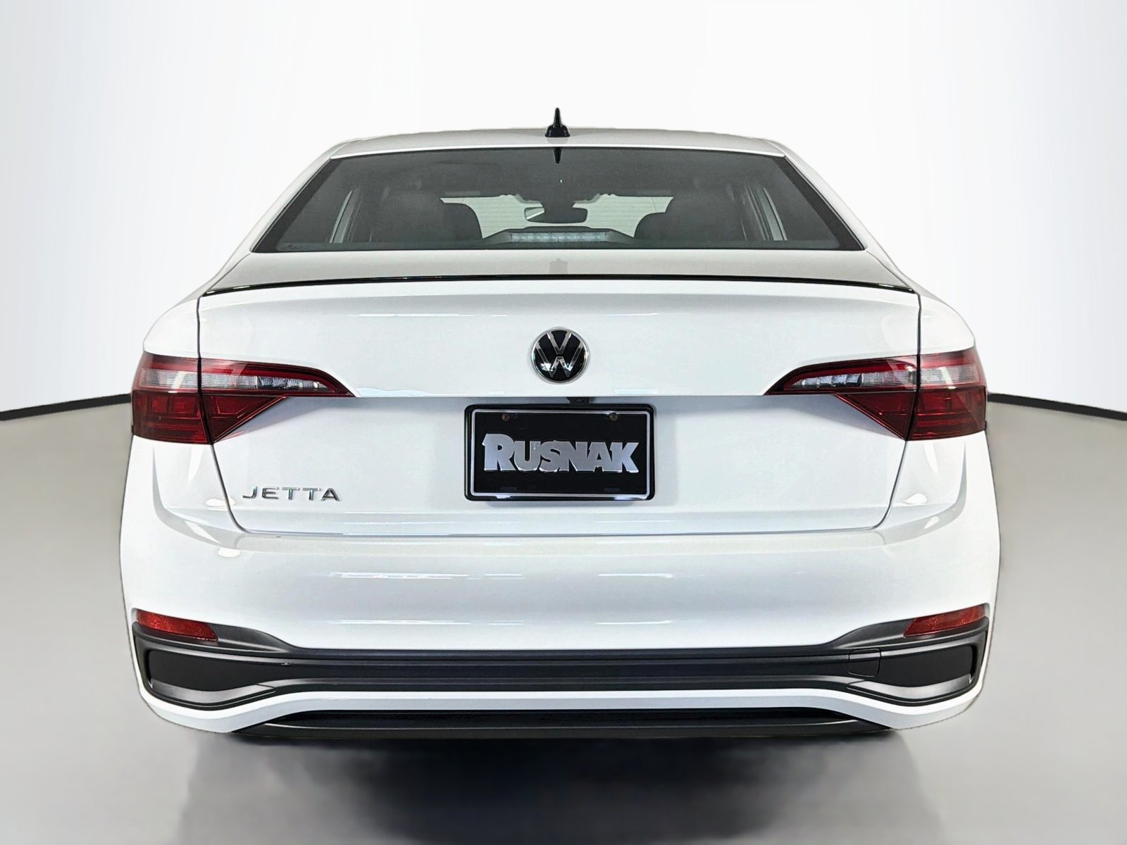 Used 2023 Volkswagen Jetta Sport FWD image 6