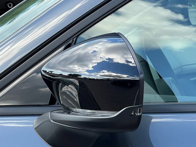 New 2026 MAZDA CX-5 Preferred AWD/4WD image 33