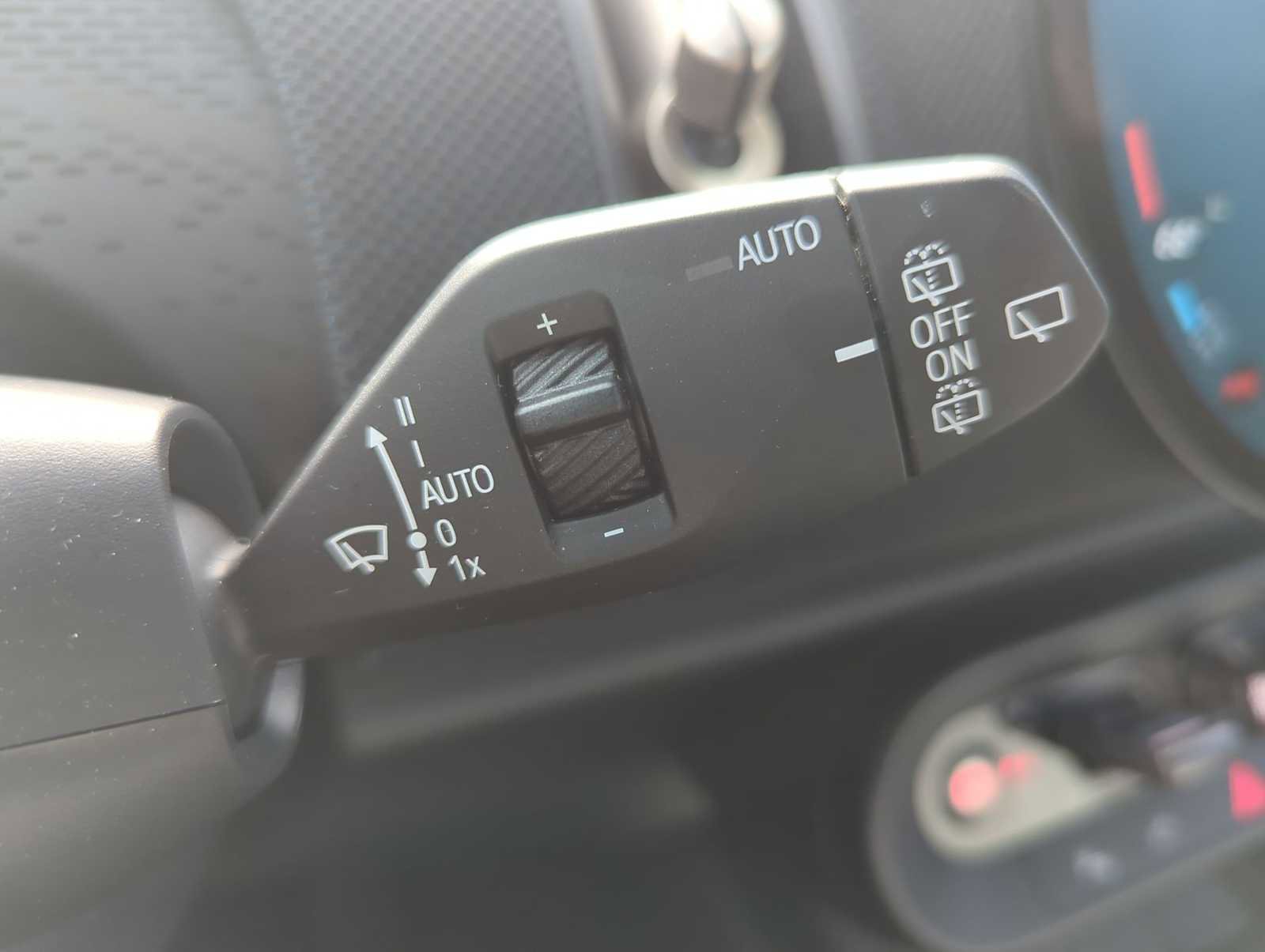 Certified 2025 MINI Cooper Countryman S image 26