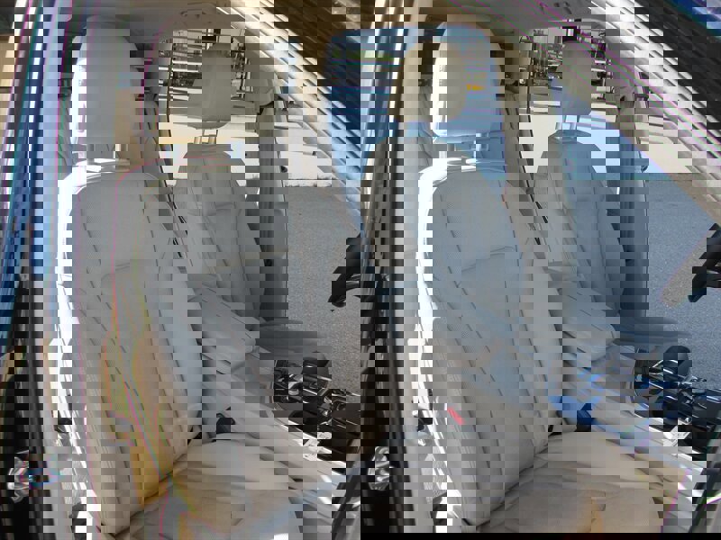 Used 2017 Audi Q7 3.0T Premium Plus image 26