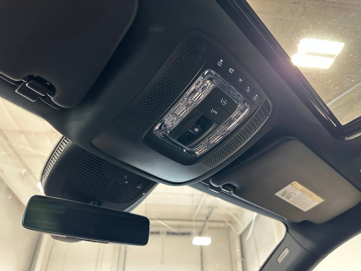 Used 2023 Mercedes-Benz GLE 350 image 32