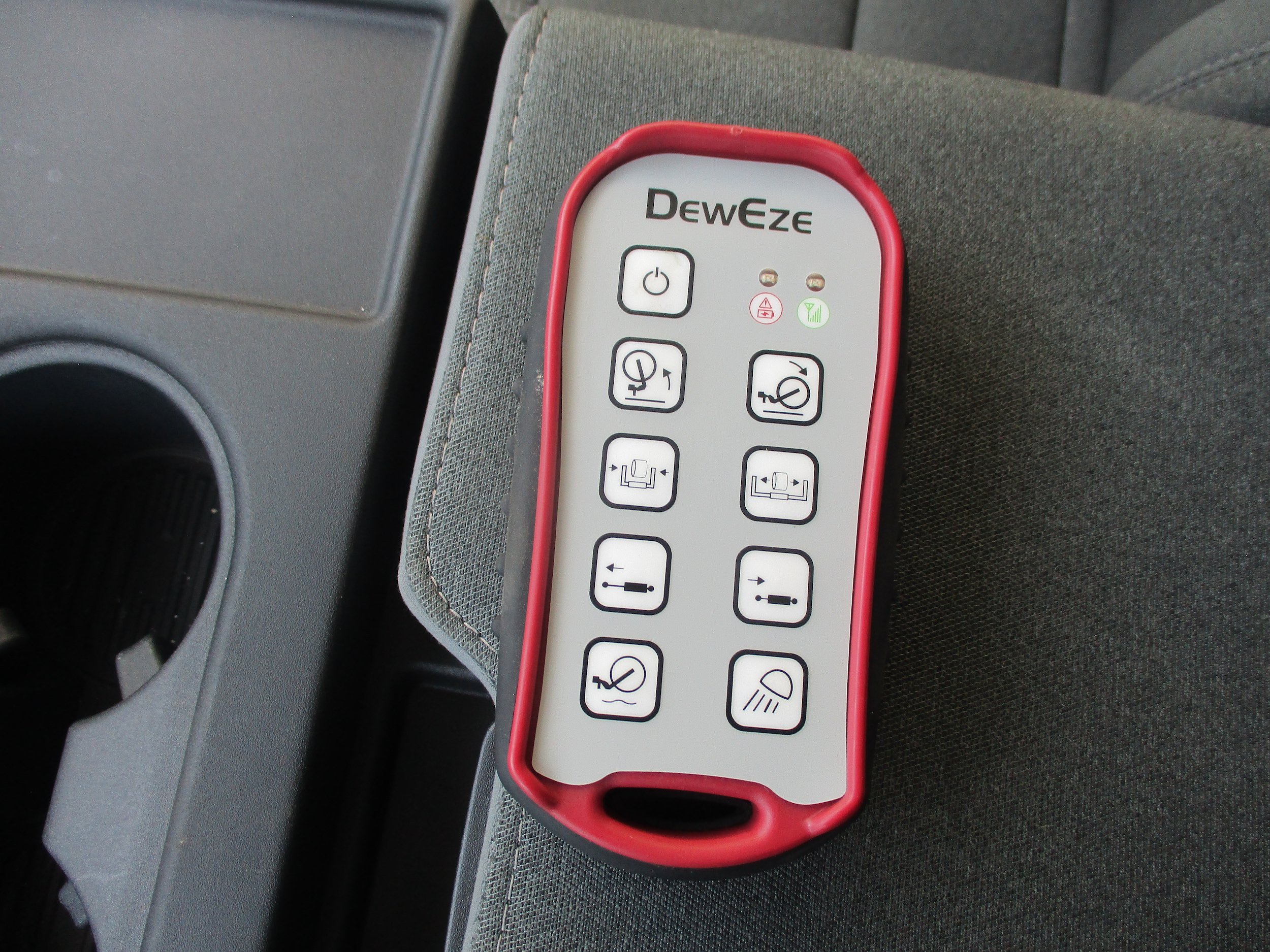 Used 2025 Ford F450 XLT w/ XLT Value Package AWD/4WD image 9