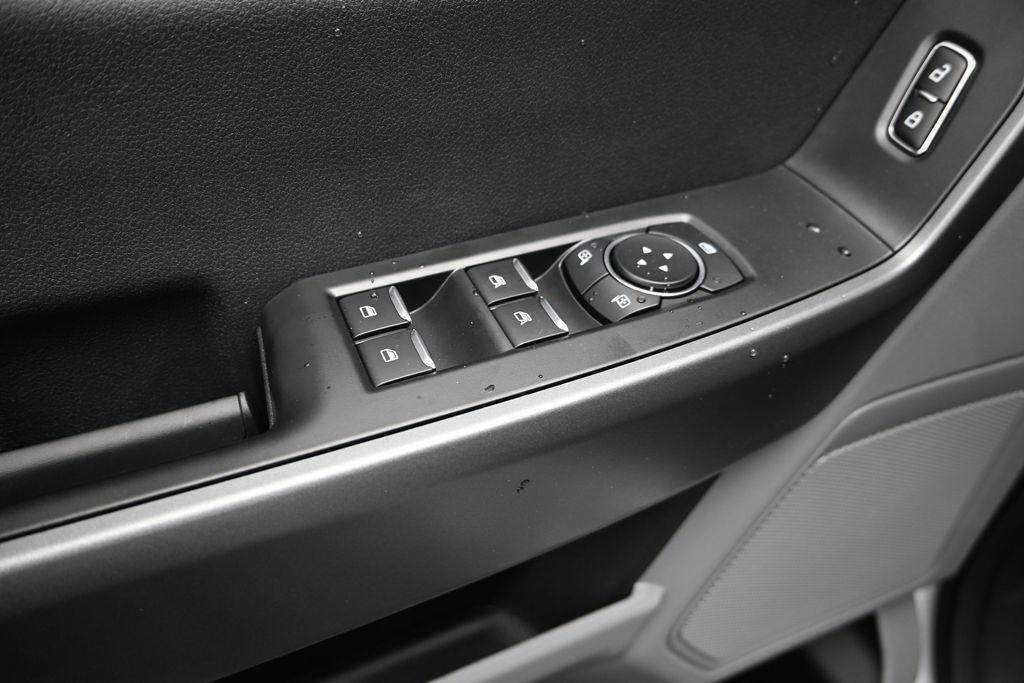 New 2026 Ford F350 XLT AWD/4WD image 18