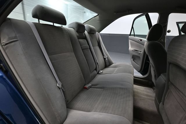 Used 2006 Toyota Camry LE FWD image 27