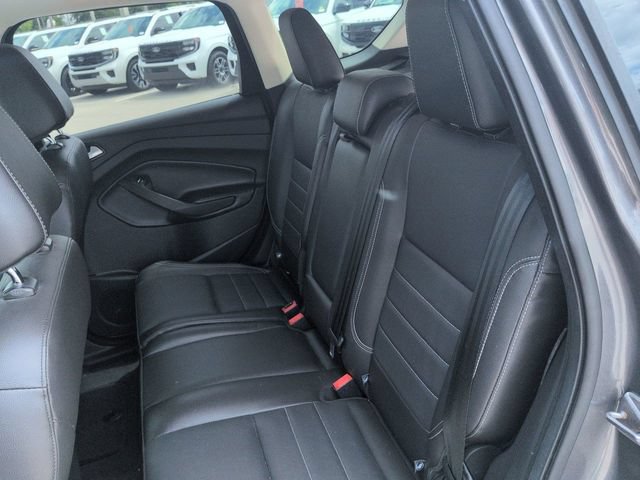 Used 2013 Ford Escape SEL AWD/4WD image 14