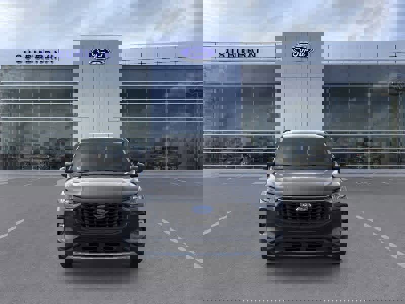 New 2026 Ford Escape SE image 6